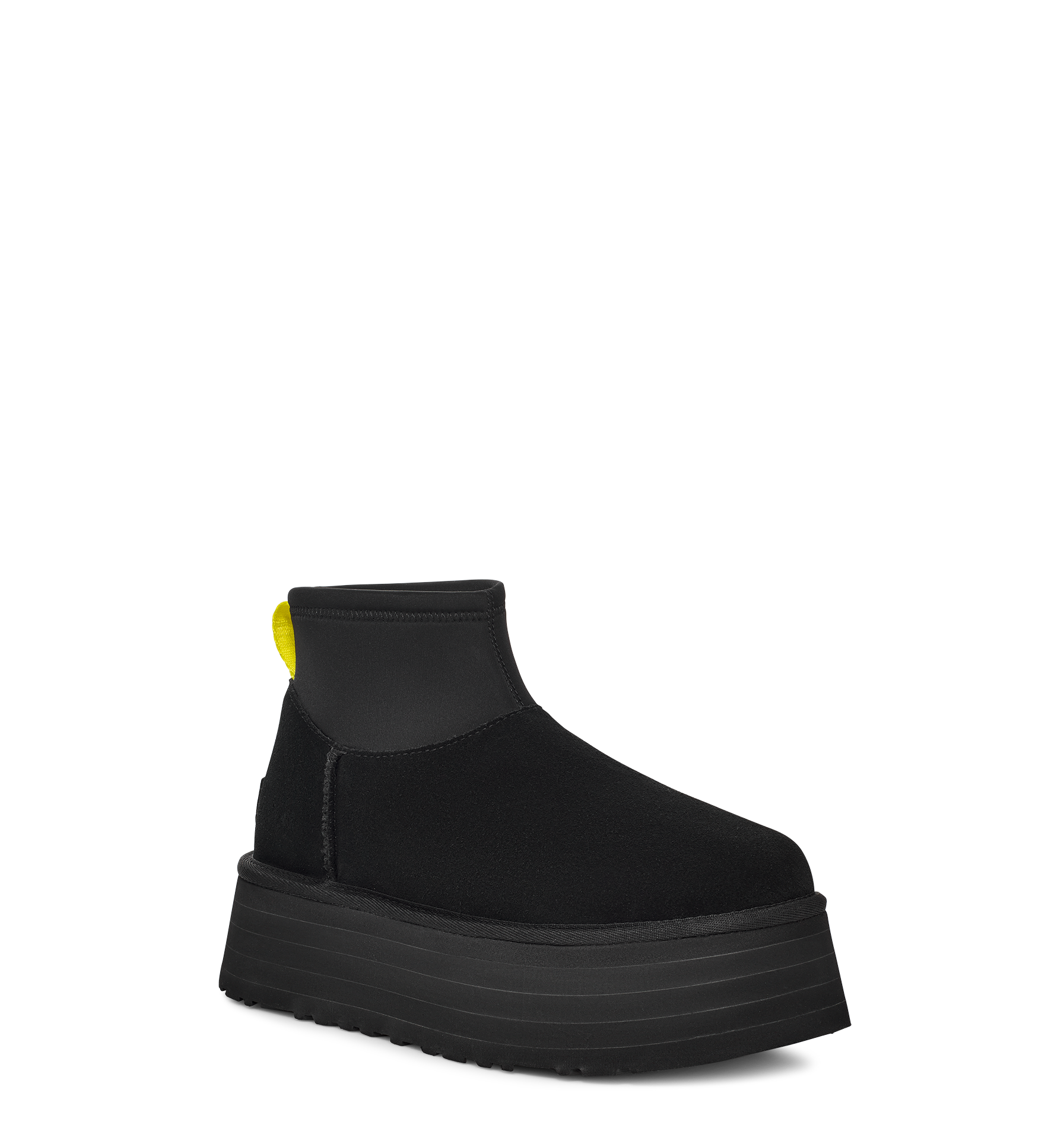 UGG UGG Classic Mini Dipper Boot