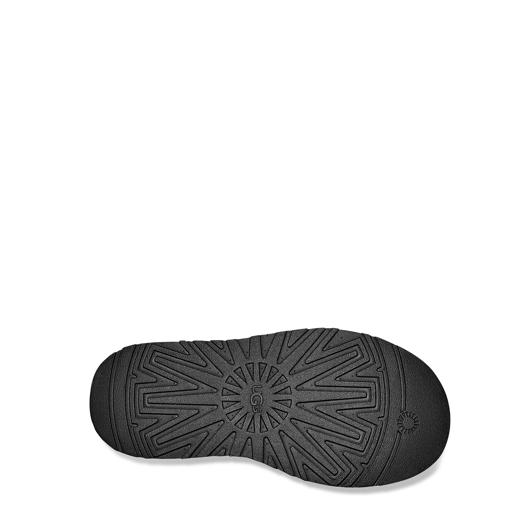 UGG UGG Classic Mini Dipper Boot