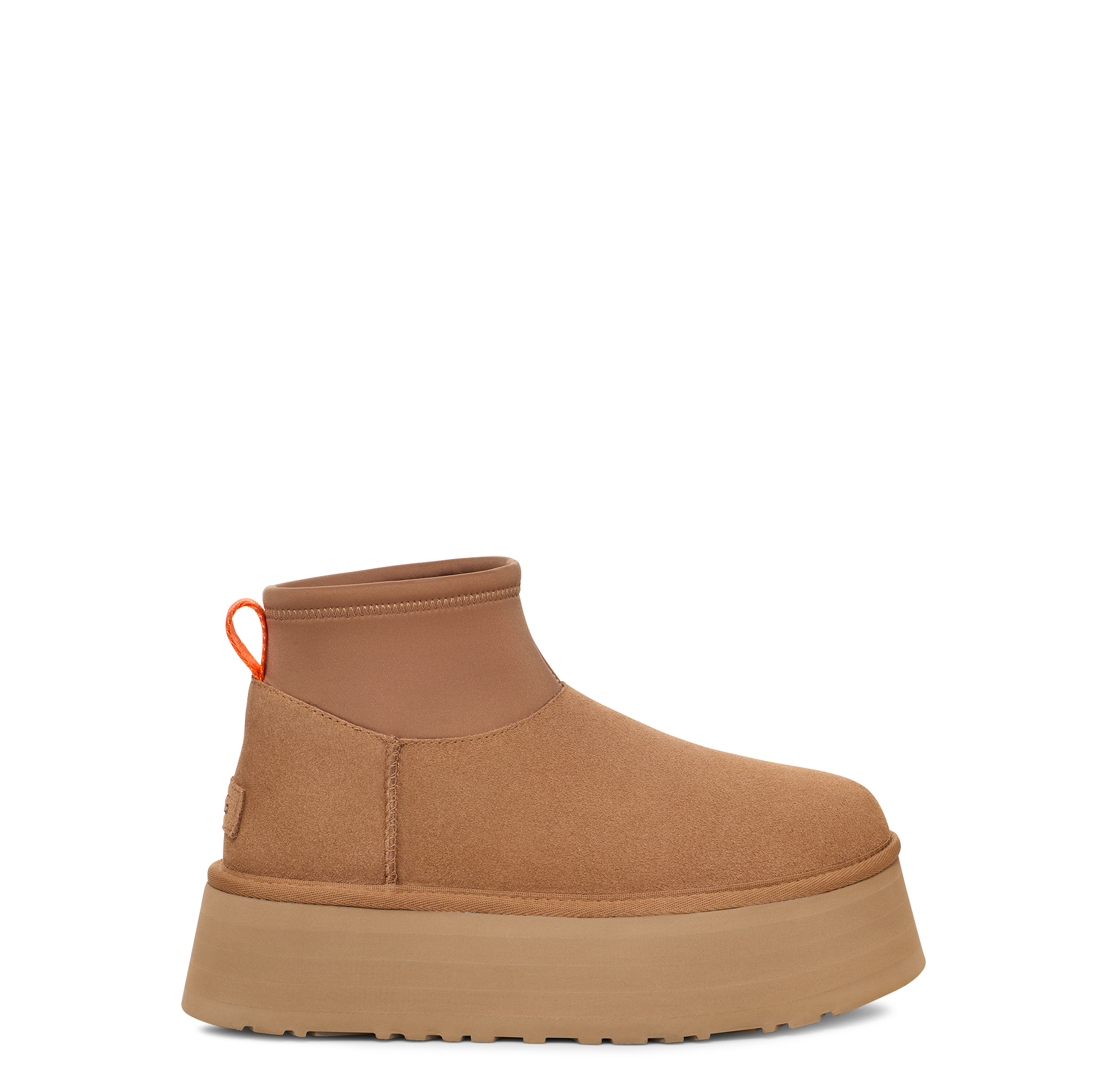 UGG Classic Mini Dipper - Trenton