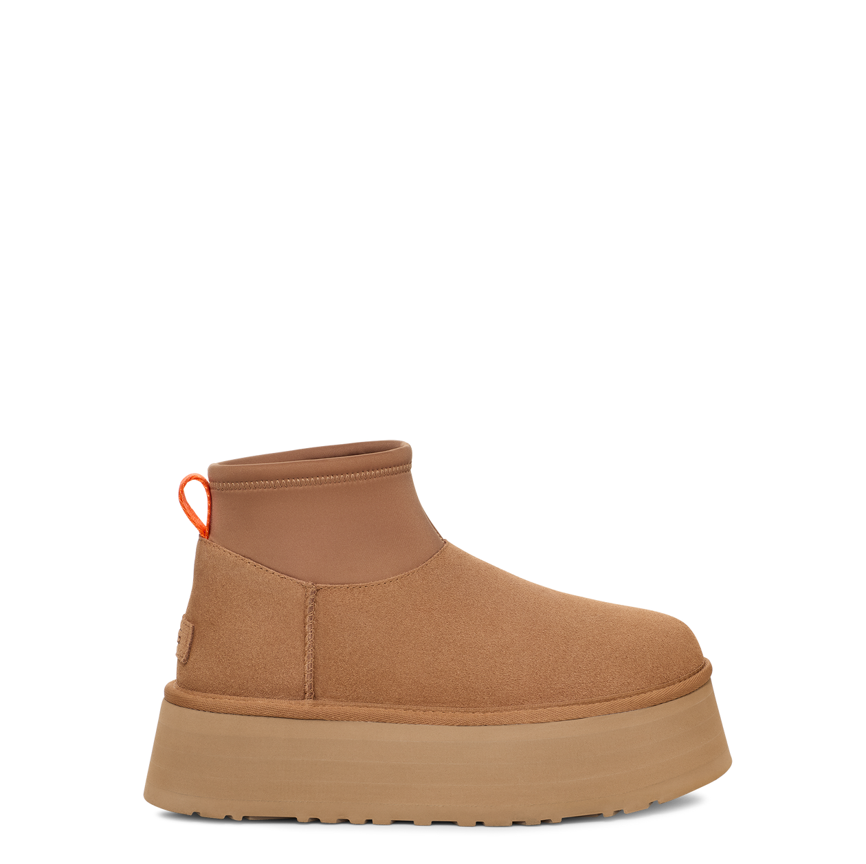 UGG Classic Mini Dipper Trenton - Main Image