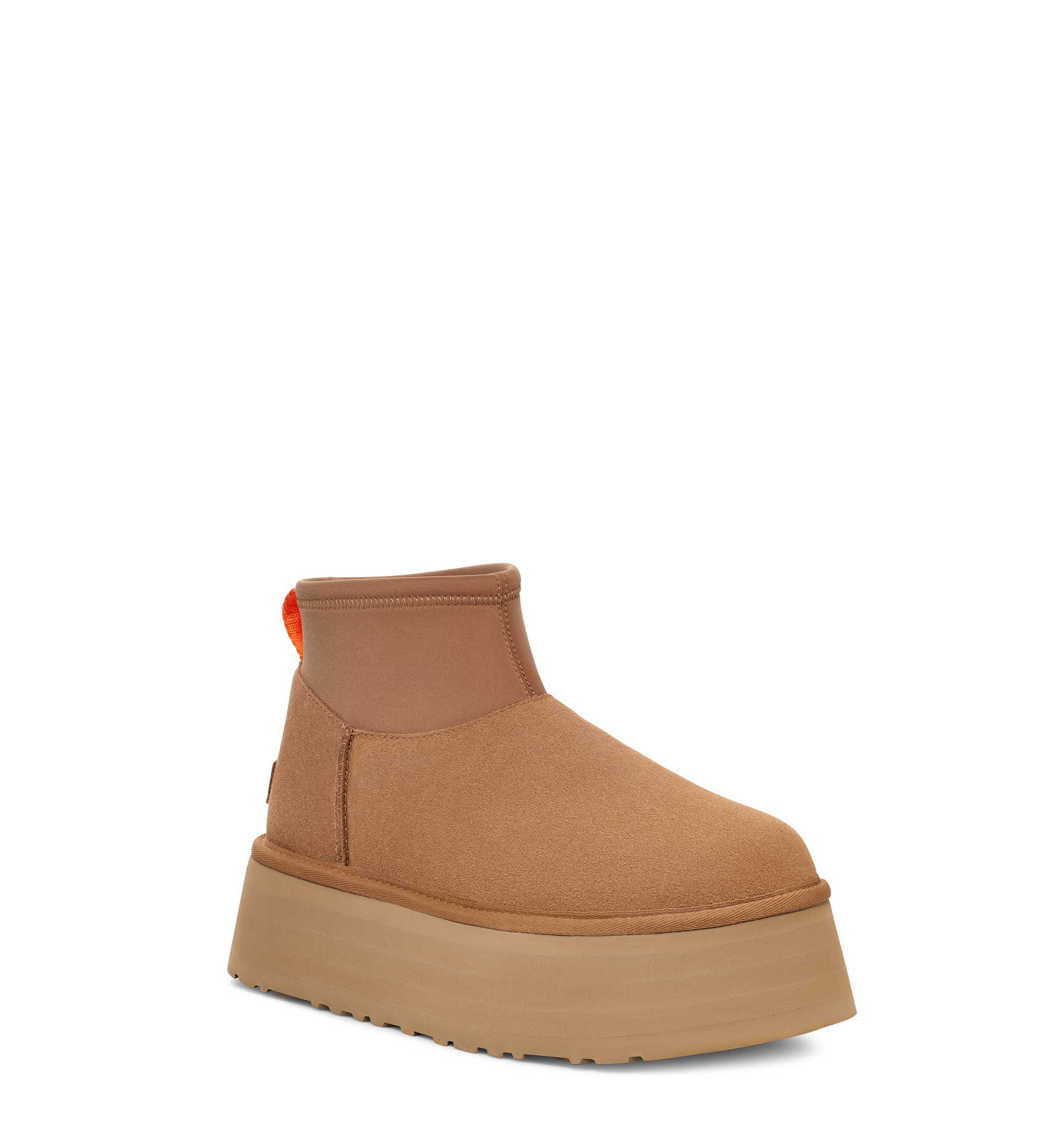UGG UGG Classic Mini Dipper Boot