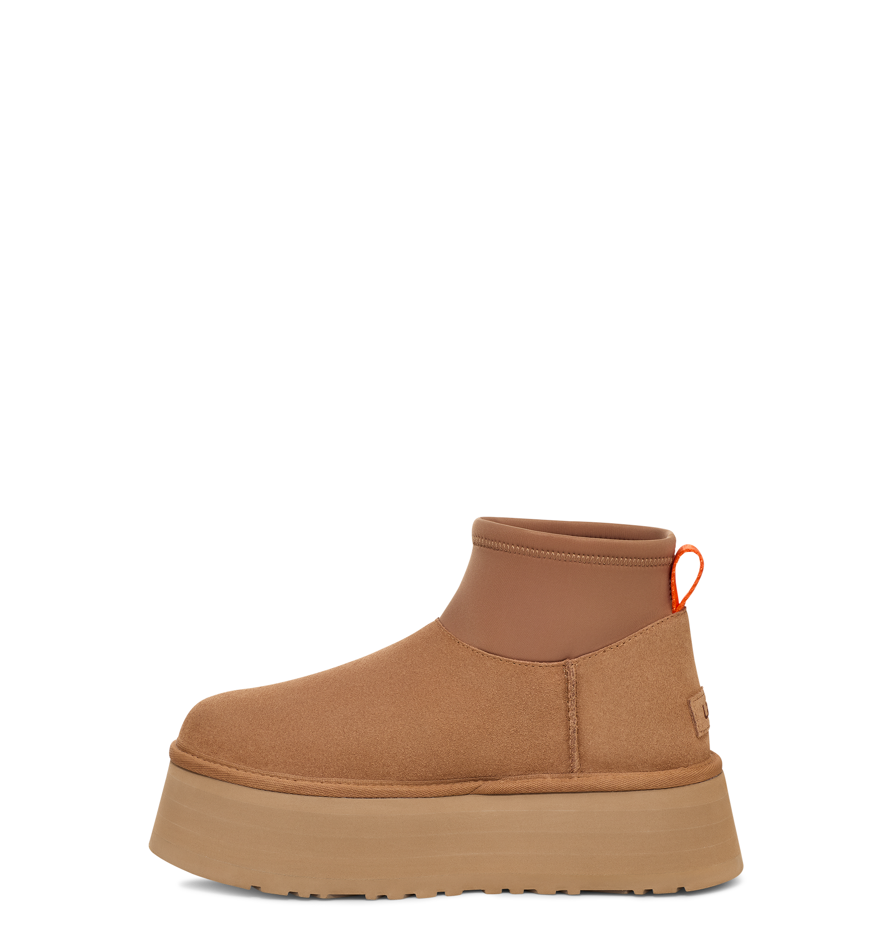 UGG UGG Classic Mini Dipper Boot