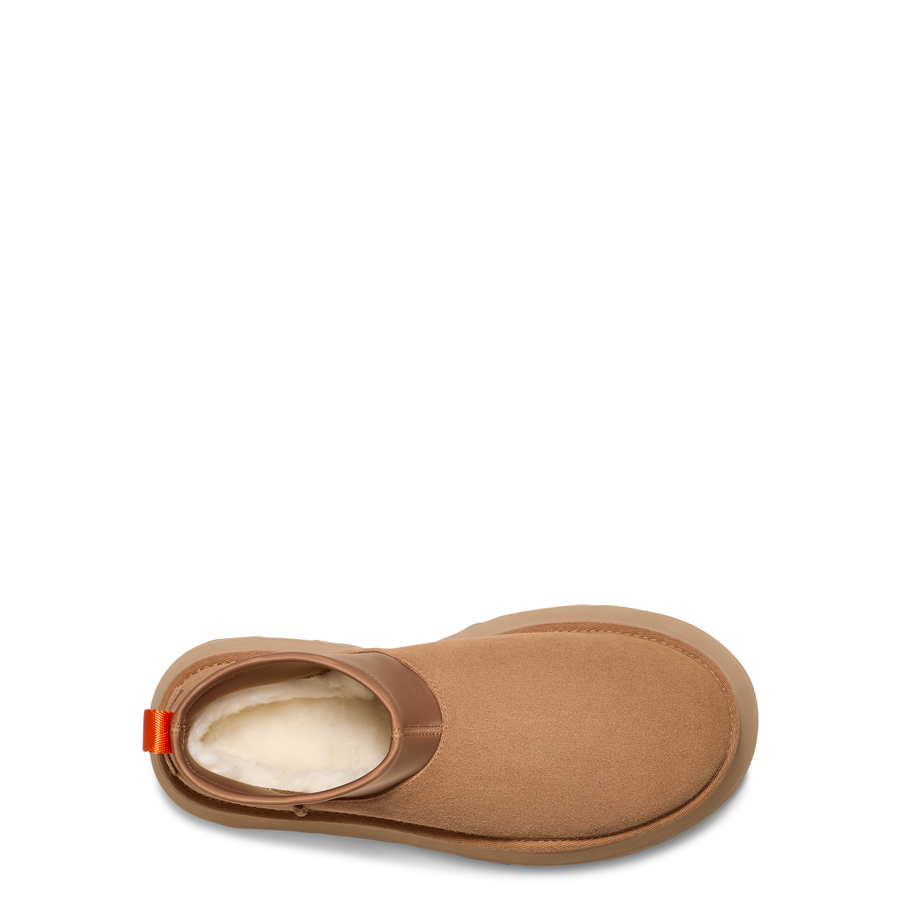 UGG UGG Classic Mini Dipper Boot