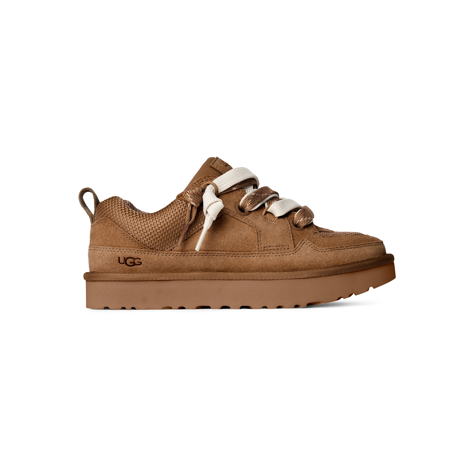 UGG UGG Lo Lowmel Sneaker Sneaker