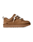 UGG UGG Lo Lowmel Sneaker Sneaker