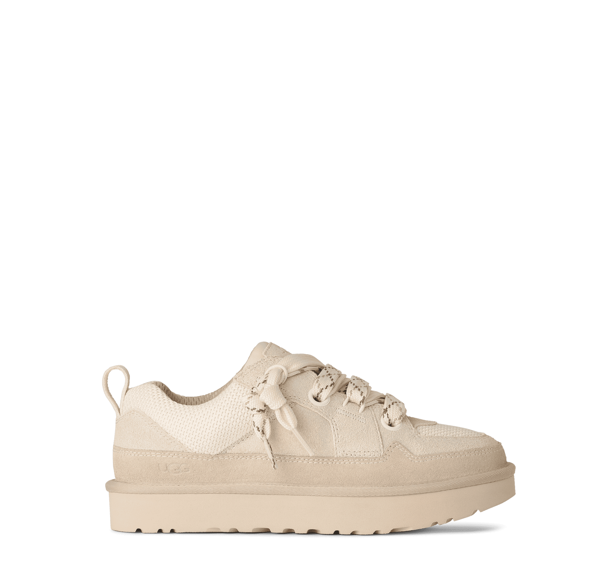 UGG UGG Lo Lowmel Sneaker Sneaker