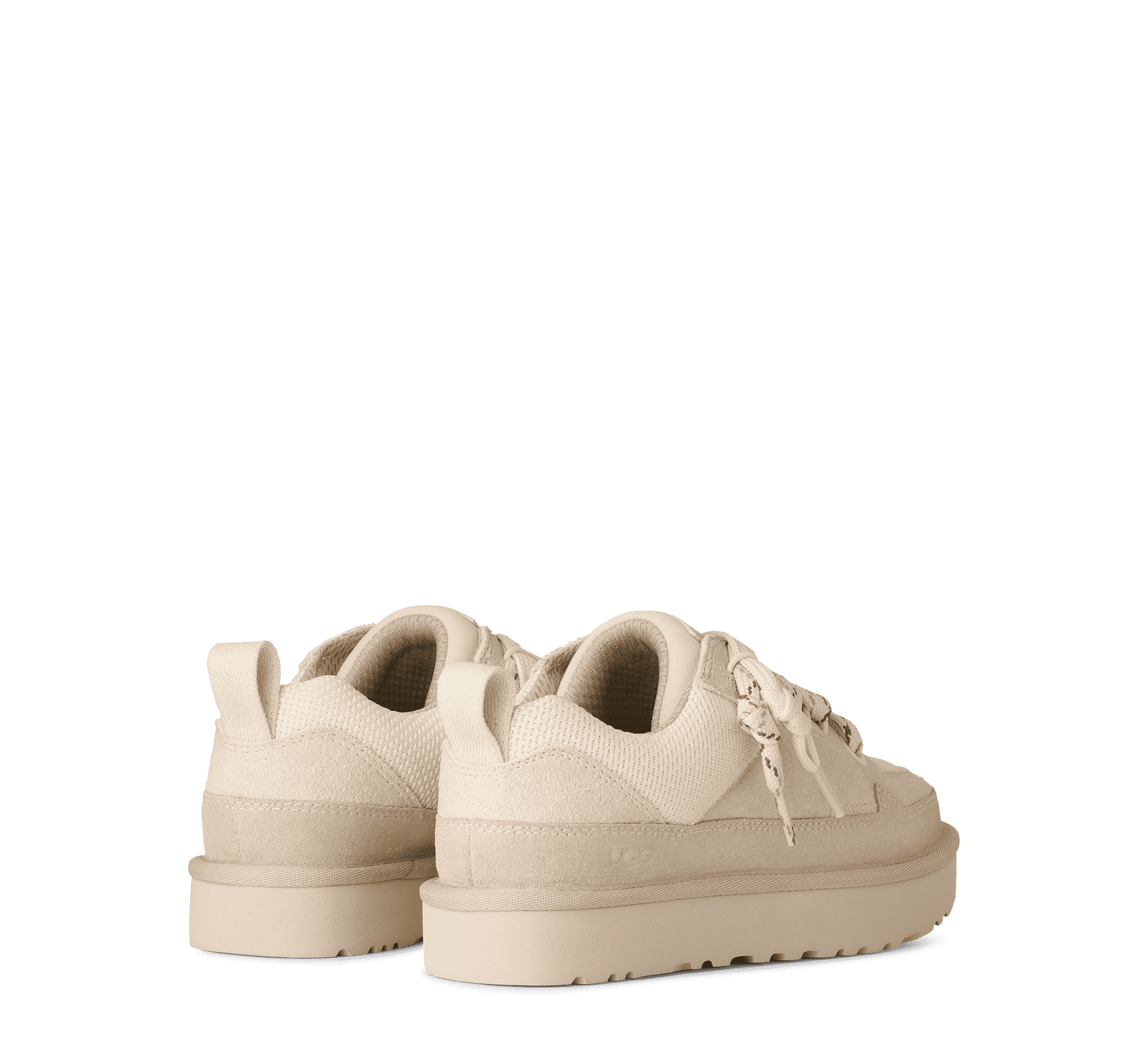 UGG UGG Lo Lowmel Sneaker Sneaker