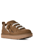 UGG UGG Mens Lo Lowmel Sneaker
