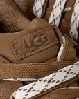 UGG UGG Mens Lo Lowmel Sneaker