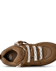 UGG UGG Mens Lo Lowmel Sneaker