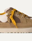 UGG Men's Lo Lowmel Sneaker