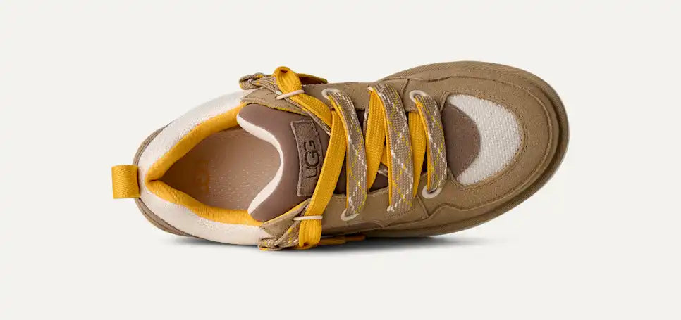 UGG Men&#39;s Lo Lowmel Sneaker