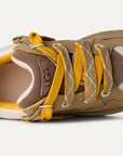 UGG Men's Lo Lowmel Sneaker