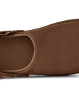 UGG UGG Women's Goldenstar Villa Clog Slip on