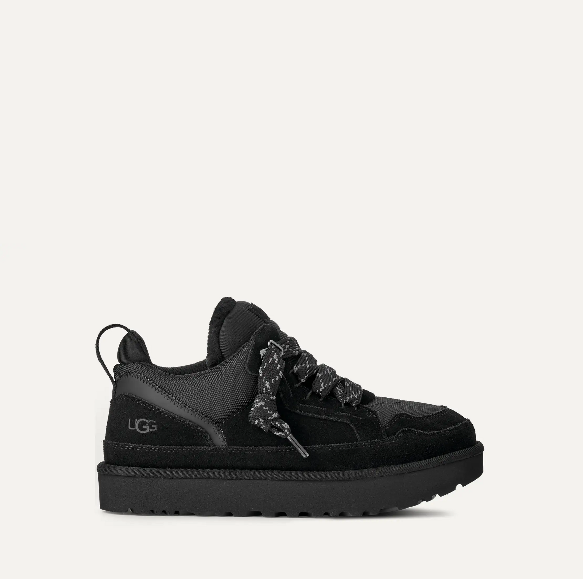 UGG Men's Lowmel Trainer