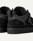 UGG Men's Lowmel Trainer