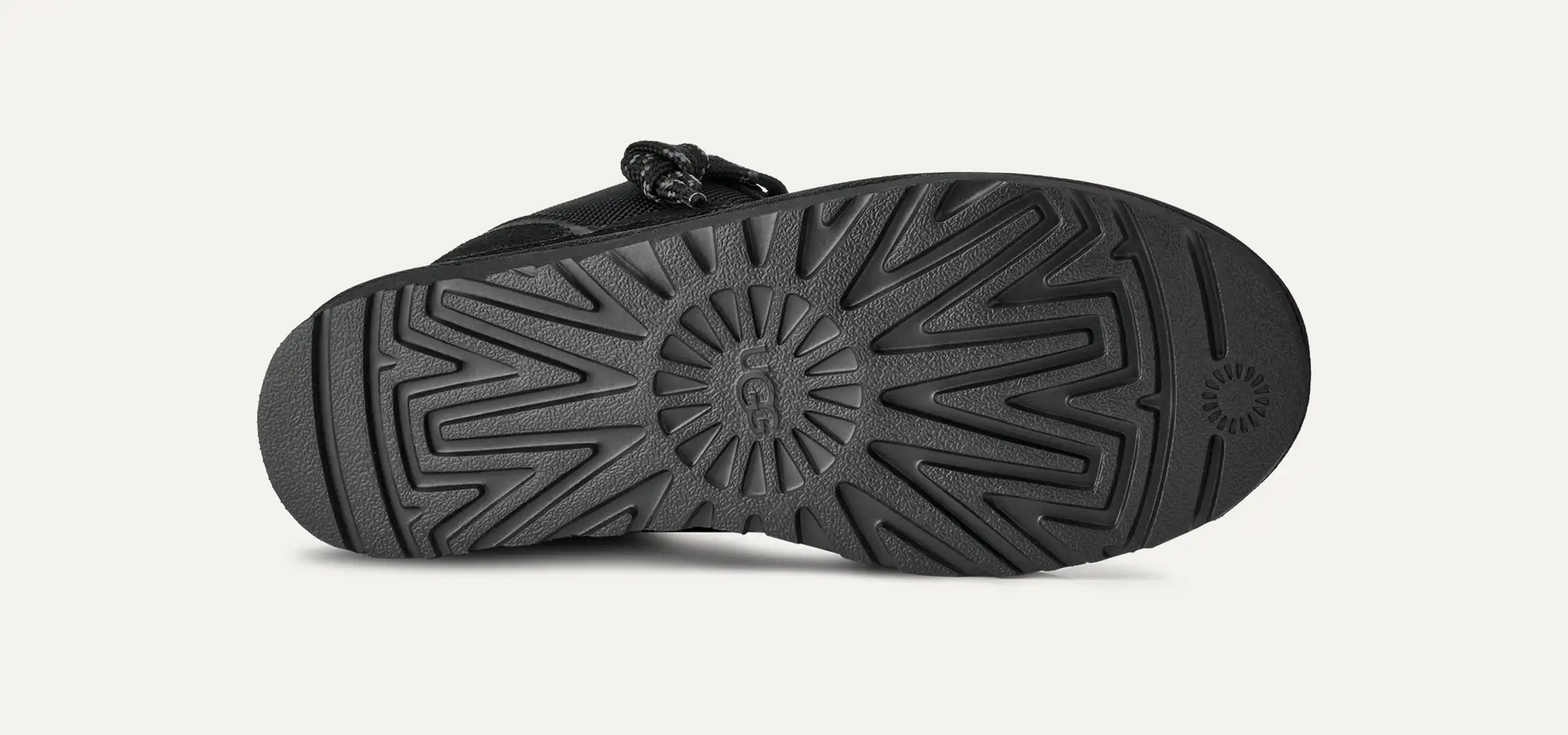 UGG Men's Lowmel Trainer