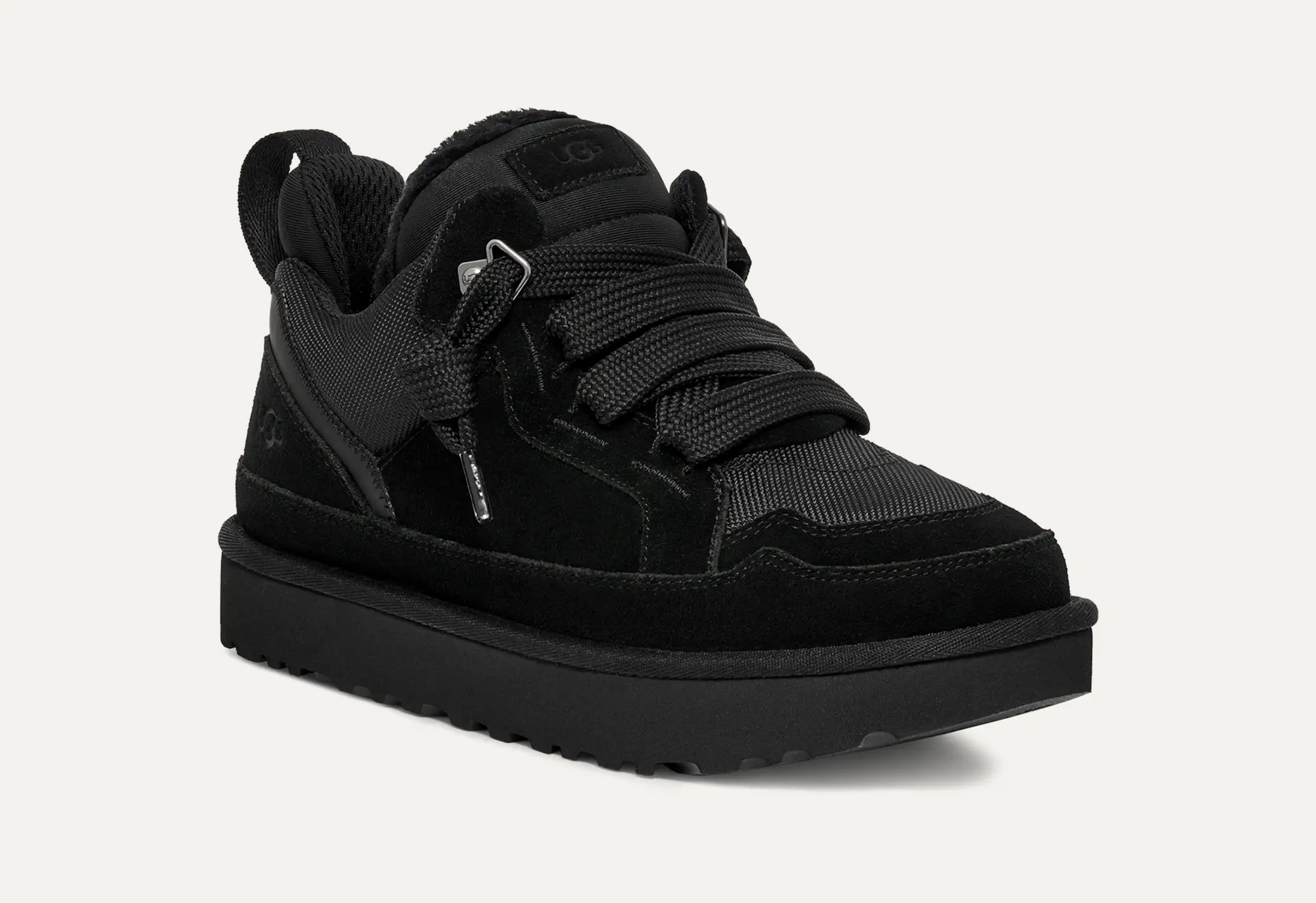 UGG Men's Lowmel Trainer