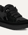 UGG Men's Lowmel Trainer