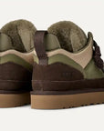 UGG Men's Lowmel Sneaker