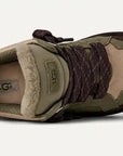 UGG Men's Lowmel Sneaker