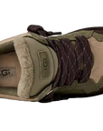 UGG Womens Lowmel Sneaker