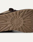 UGG Men's Lowmel Sneaker