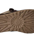 UGG Womens Lowmel Sneaker