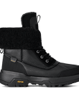 Trenton Adirondack Boot XXV Boot