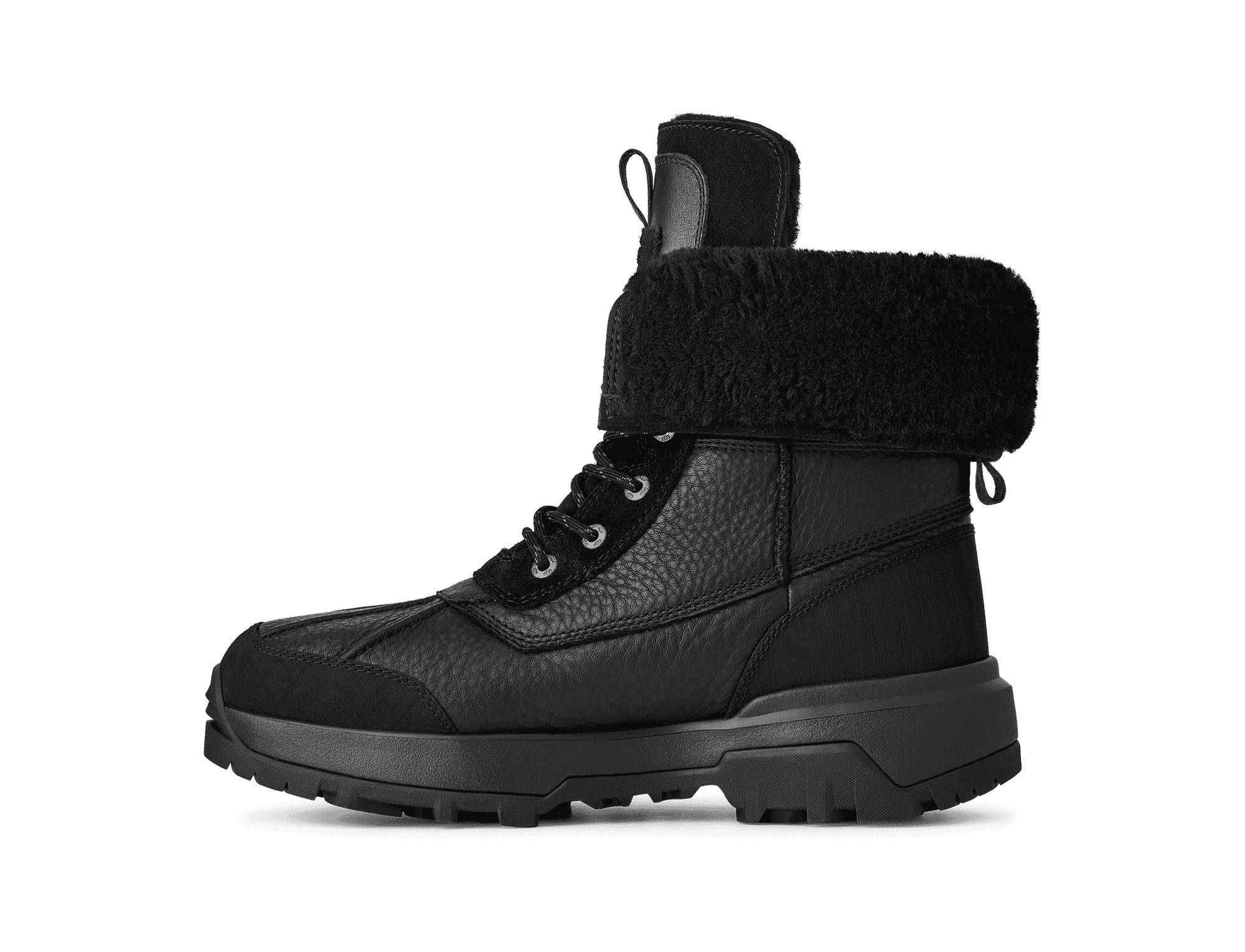 Trenton Adirondack Boot XXV Boot