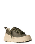 UGG UGG Mens Heritage Utility Sneaker Sneaker