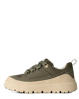 UGG UGG Mens Heritage Utility Sneaker Sneaker