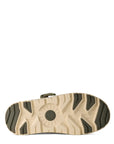 UGG UGG Mens Heritage Utility Sneaker Sneaker