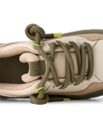 Heritage Utility Sneaker