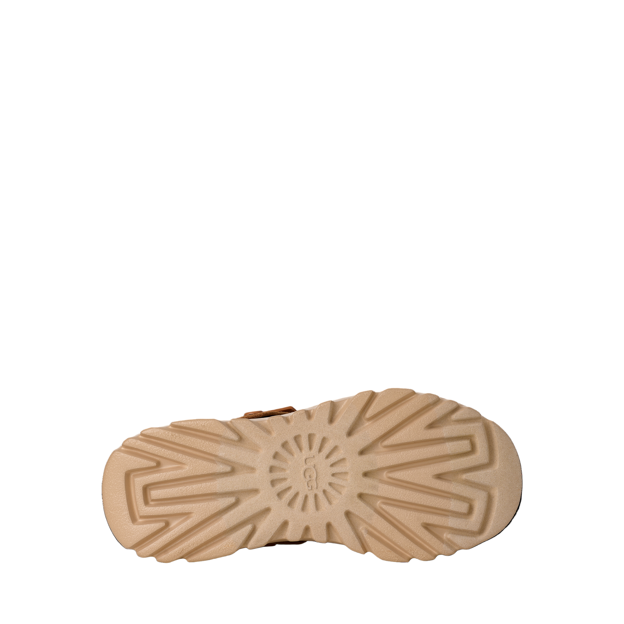 UGG Womens PeakMod Lowcut Shoes