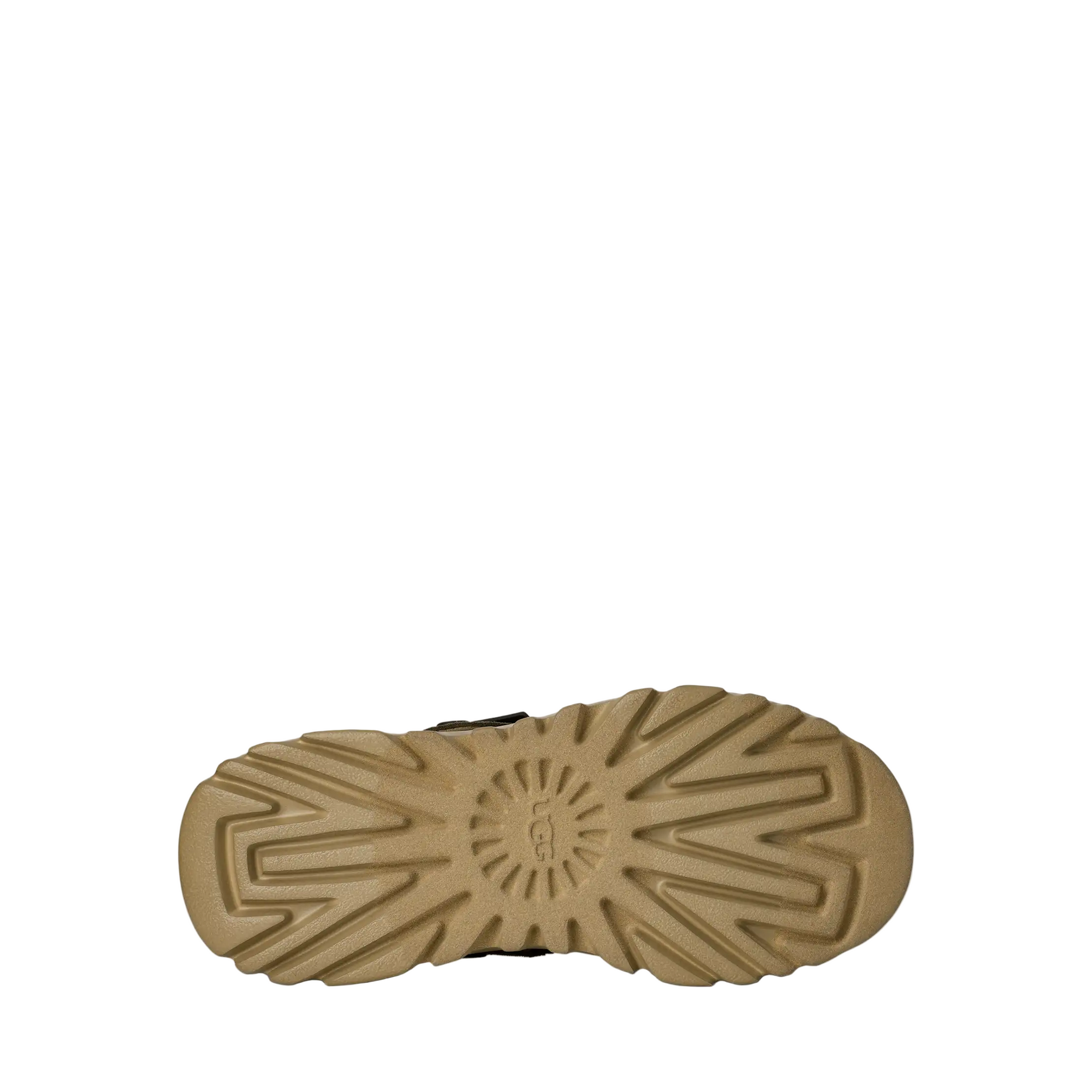 UGG Womens PeakMod Lowcut Shoes