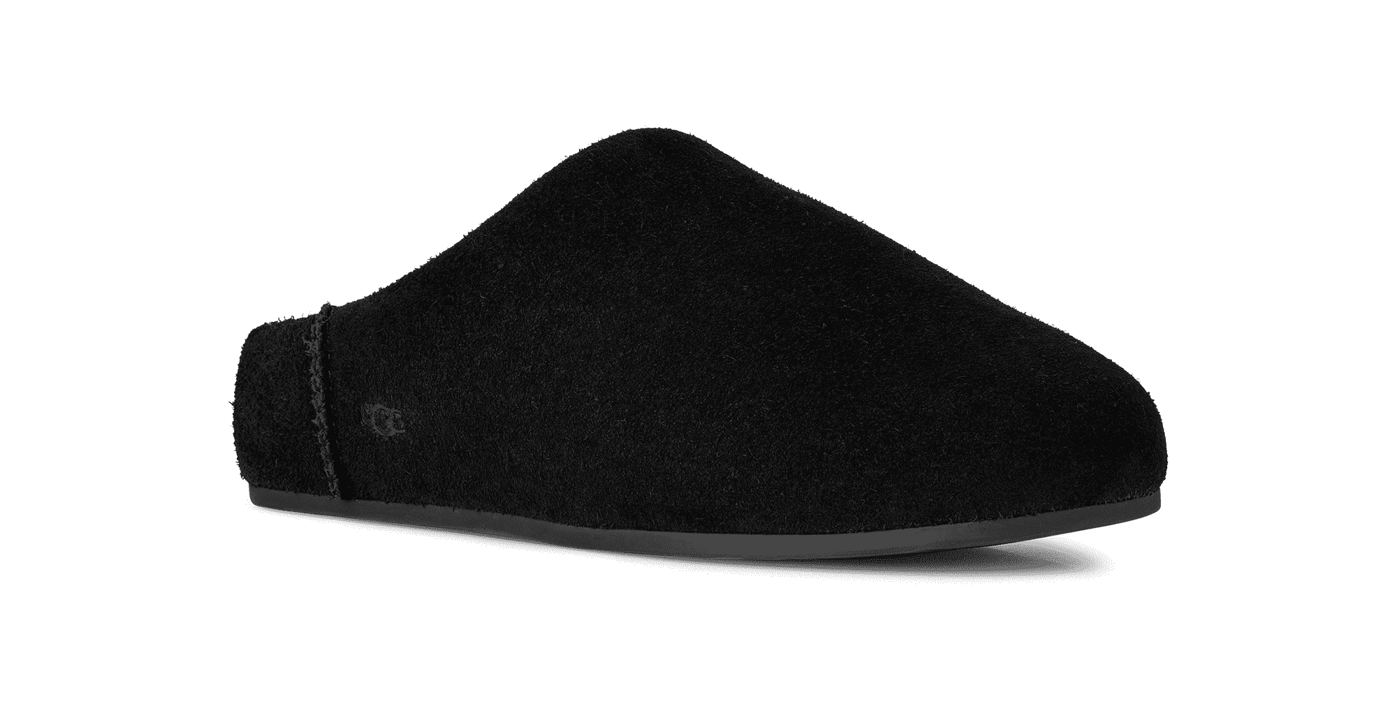 UGG UGG Elea Slip On Slippers