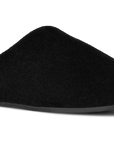UGG UGG Elea Slip On Slippers