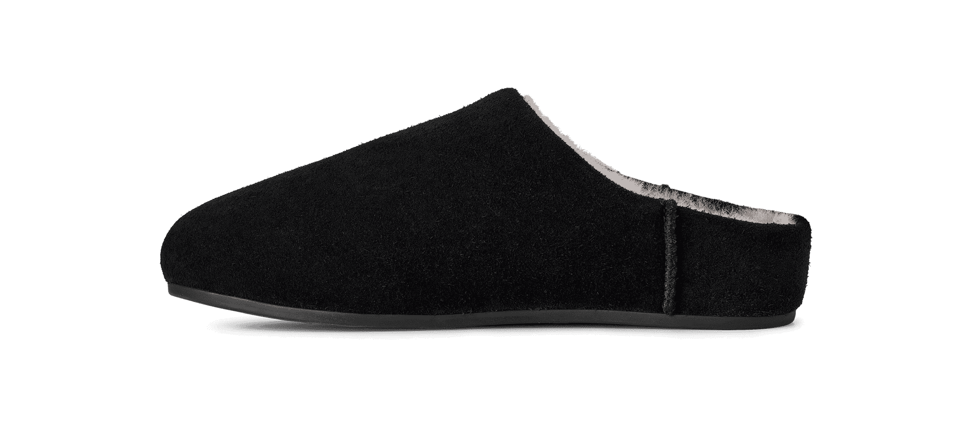 UGG UGG Elea Slip On Slippers