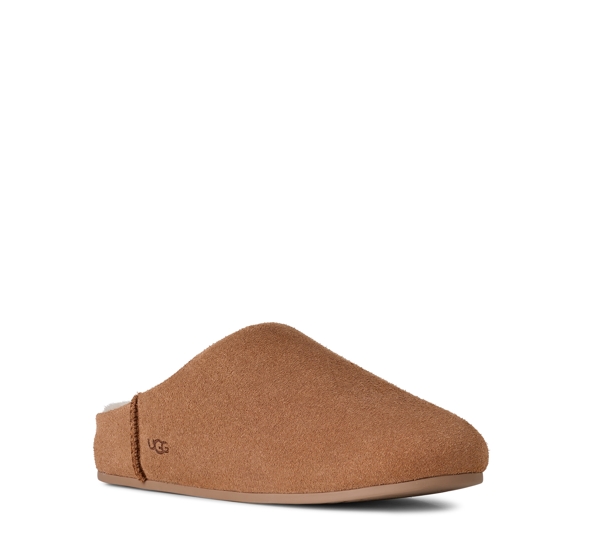 UGG UGG Elea Slip On Slippers
