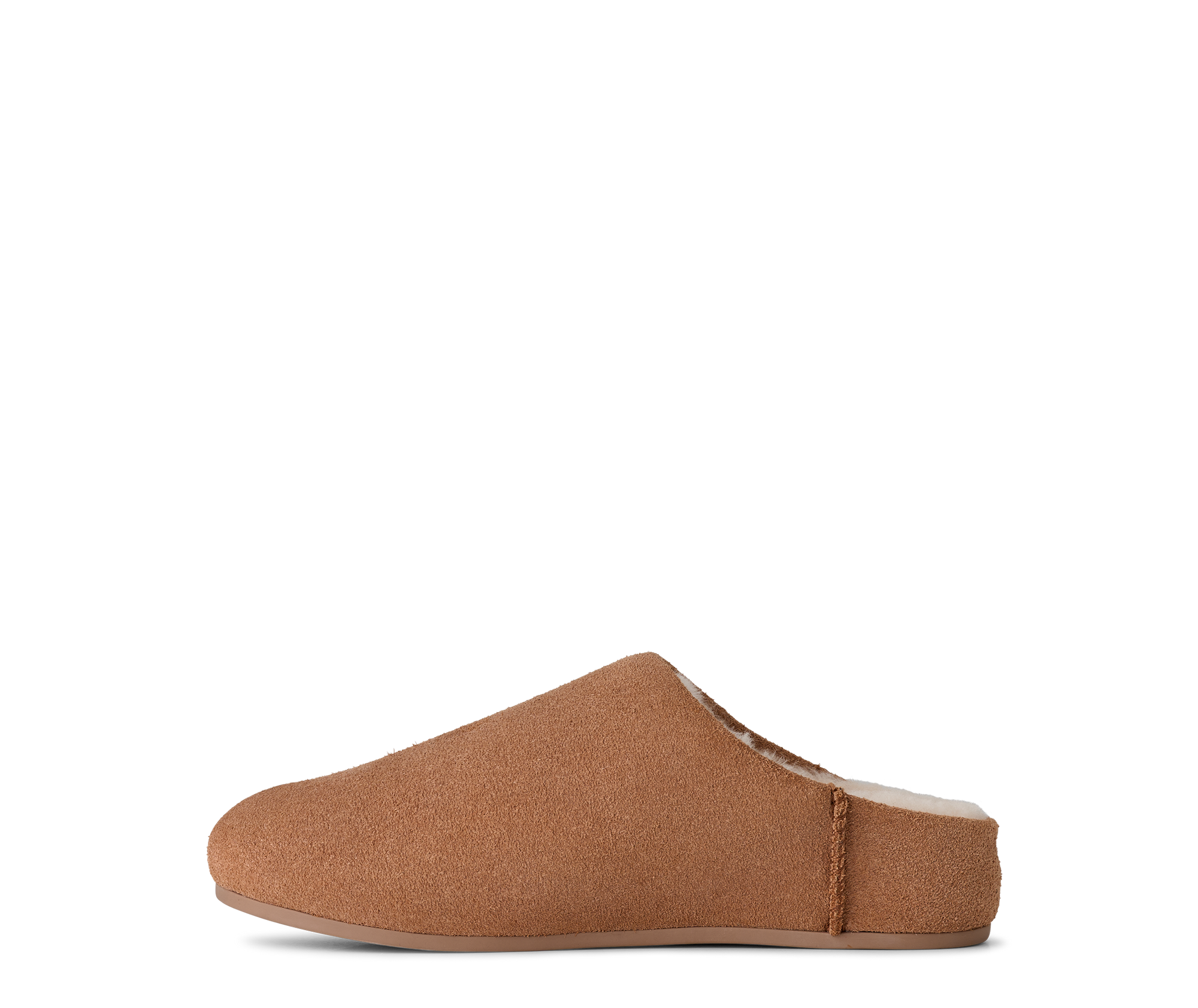 UGG UGG Elea Slip On Slippers