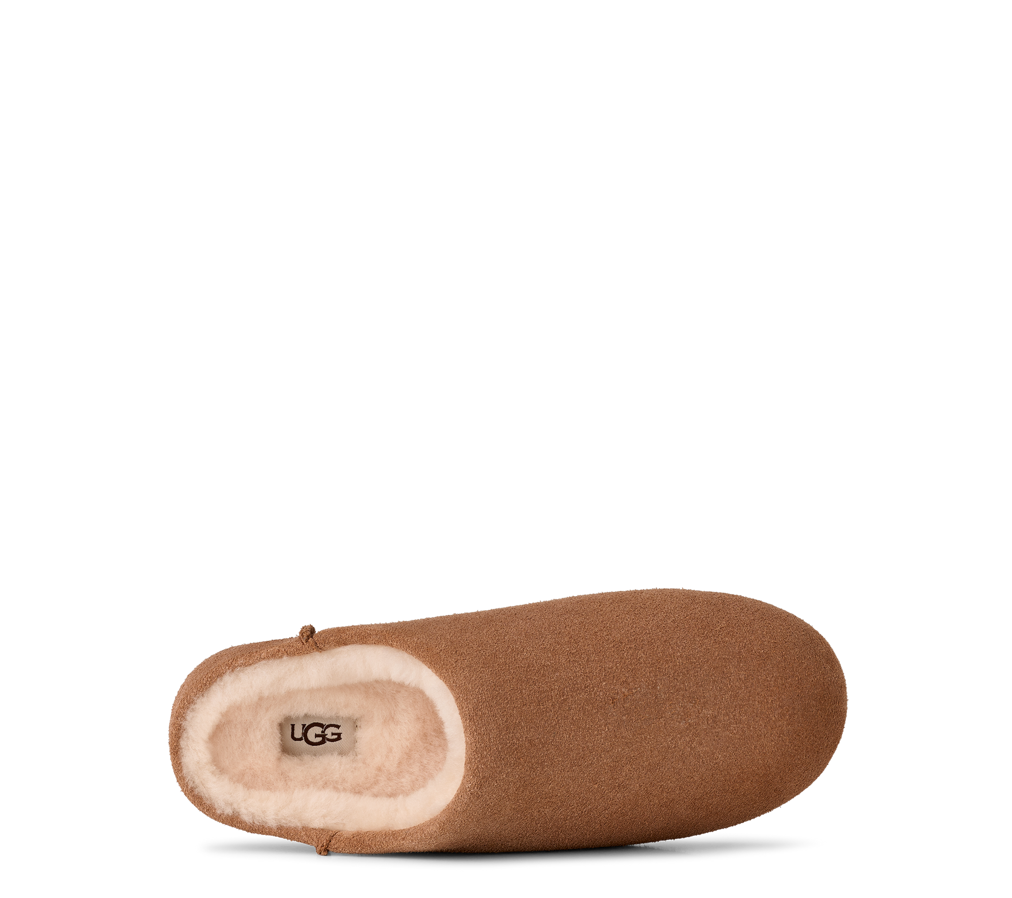 UGG UGG Elea Slip On Slippers