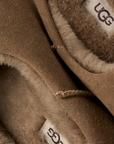 UGG UGG Elea Slip On Slippers