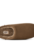 UGG UGG Elea Slip On Slippers