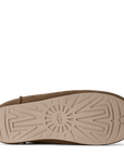 UGG UGG Elea Slip On Slippers