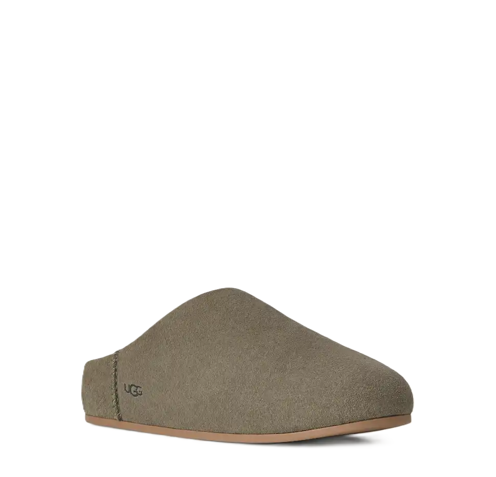 UGG UGG Elea Slip On Slippers