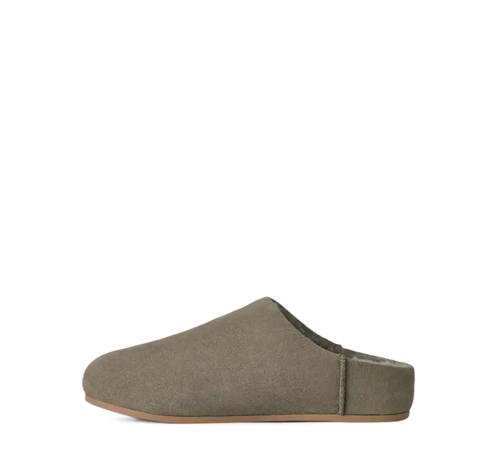 UGG UGG Elea Slip On Slippers