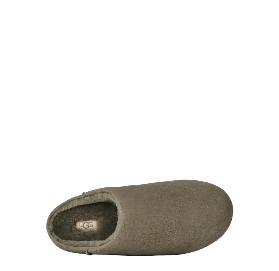 UGG UGG Elea Slip On Slippers
