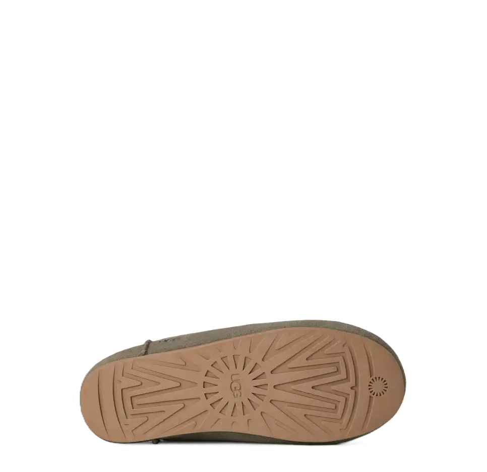 UGG UGG Elea Slip On Slippers