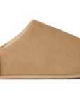 UGG UGG Elea Slip On Slippers Sand UK 3
